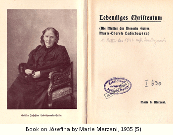 Marzani 1935